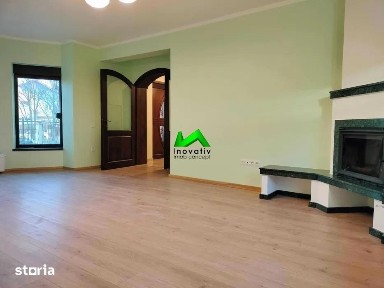 Casa de inchiriat 6 camere Sibiu Tineretului