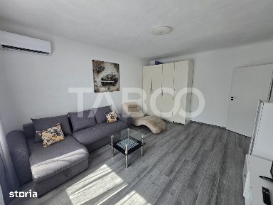 Casa individuala de inchiriat cu 2 camere si curte in zona Lazaret