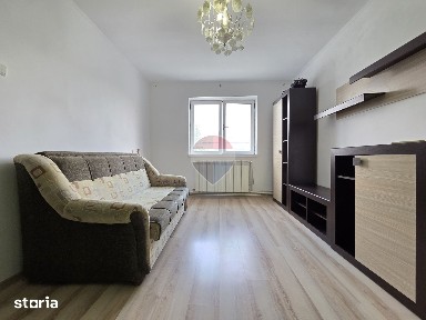 Apartament 3 camere | Focșani Sud