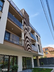 Apartament 2 camere | Parcare | Etajul 1 | Lift | Bloc privat | Oradea