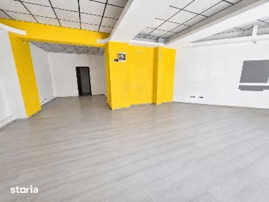 Central, Pitesti, Arges
