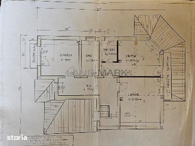 COMISION 0%, CASA de vanzare in Mosnita Noua - la strada Principala