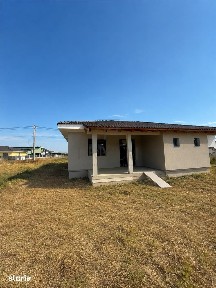 DUPLEX - COMPARTIMENTARE EXCELENTA - PRET FOARTE BUN -ZONA FOARTE BUNA