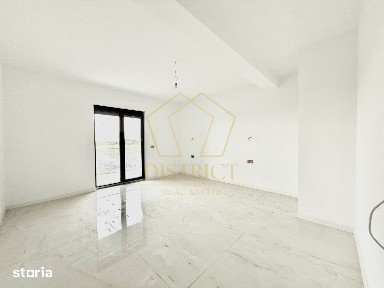 Duplex premium 4 camere 3 dormitoare | Covaci