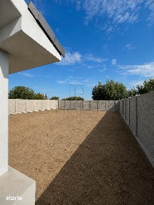 DUPLEX-FOARTE SPATIOS-TEREN GENEROS - COMPARIMENTARE EXCELENTA