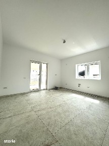 Casa individuala P+M | Teren 563 mp | Giarmata Mare