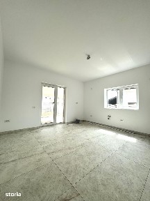 Giarmata, Timis