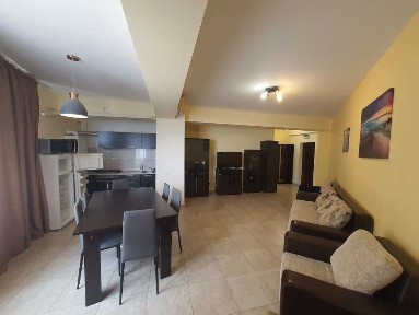 Ocazie! Apartament 2 Camere 70 mp Summerland Mamaia - la doar 50 m de plajă!