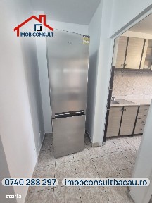 GARSONIERĂ DE ÎNCHIRIAT | PIAȚA CENTRALĂ| 1.650 LEI/LUNĂ |CE1770