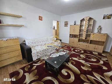 Apartament 2 camere Ultracentral - Str. Războieni | CT, Balcon