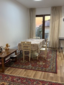 Apartament doua camere Sisesti Baneasa