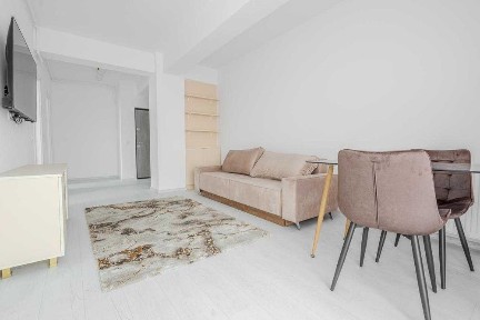 Apartament 2 camere OTOPENI. Mobilat+Utilat!NOU!SUPER PREȚ!