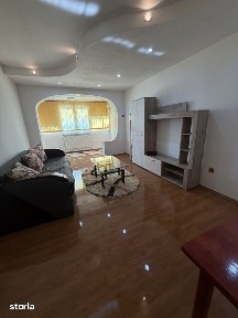 Apartament, 53 m²