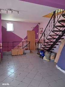 Km 4, spatiu 120 mp locuit sau birouri