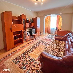 Siderurgistilor Vest, Galati