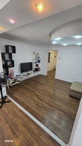 Inchiriez apartament