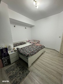 Apartament cu 2 camere