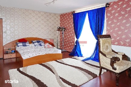 Centrul Nou, Brasov
