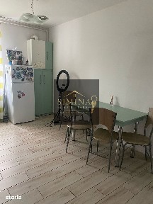 Strada Stefan Cicio Pop, Unirii, Targu Mures, Mures