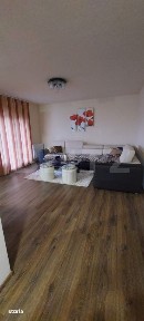 Apartament cu 2 camere, 80mp - Reghin, cartierul Salciilor