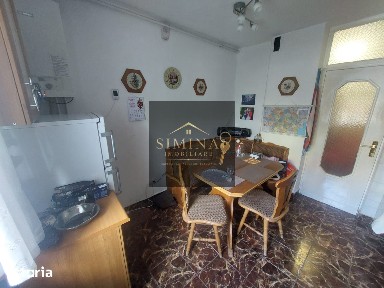Apartament 2 Camere, De Vanzare, Zona Poli 2