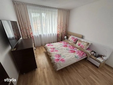 cv 155 P.Dulfu, apartament 2 camere