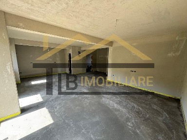 Apartamente moderne de vânzare în bloc nou 94mp, zonă Unirii