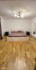 CASA CU 3 CAMERE DE INCHIRIAT IN CENTRU VECHI AL BRASOVULUI