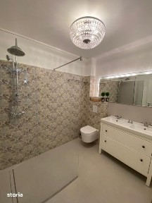 Casa 4 camere 118mpu zona Cristian