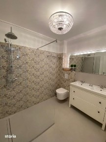 Casa 4 camere 118mpu zona Cristian