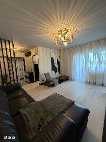 Apartament 2 camere, balcon, Calea București