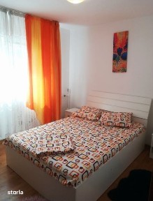 Inchriez Apartament 2 camere. Propietar!