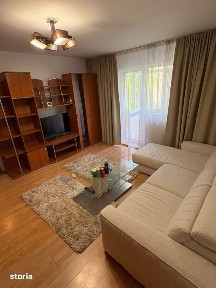 Apartament cu 2 camere, 50 mp, zona Brazda lui Novac