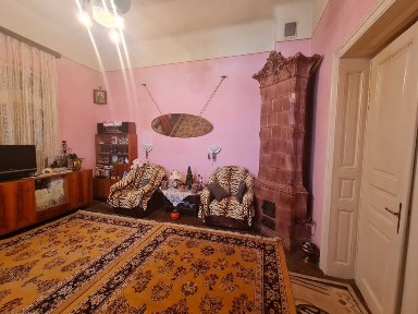 Vand casa ultracentral Ploiesti