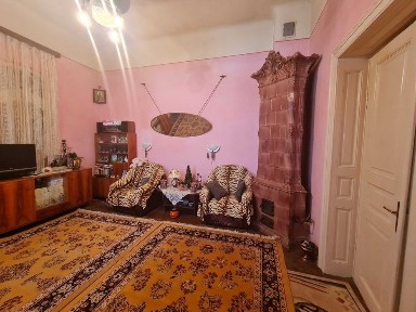 Vand casa ultracentral Ploiesti