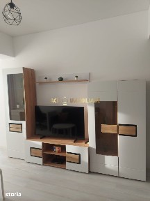 2 Camere de inchiriat | Dristor | Metrou | Centrala