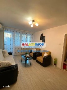 Apartament 2 camere | N. Grigorescu | Semidecomandat | 7min. metrou