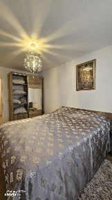 Apartament 2 Camere Ikea Pallady COD 198