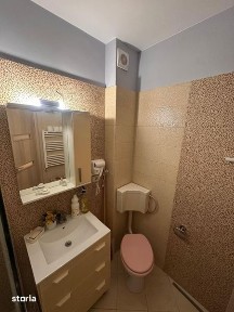 Apartament 3 camere de inchiriat