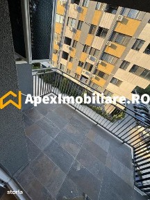 Apartament 2 camere de inchiriat Fundeni Bucuresti | ApexImobiliare.ro