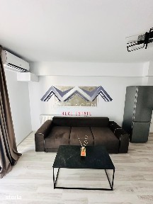 Apartament 2 camere Otopeni | include parcare