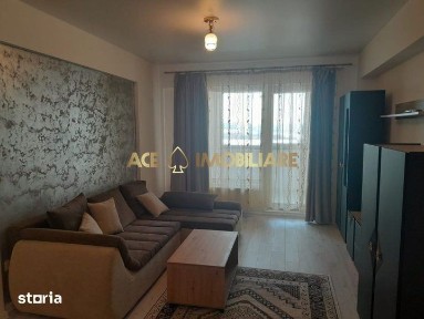 2 Camere de inchiriat | Militari | Centrala Proprie | Mobilat | Utilat