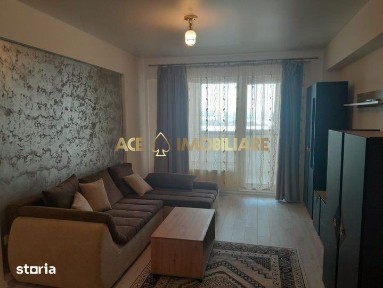 2 Camere de inchiriat | Militari | Centrala Proprie | Mobilat | Utilat
