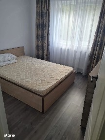 Apartament 2 camere in zona Pantelimon la 10 minute de metrou Republic