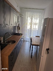 Apartament Str. Postalionului Cavar Residence Parcare Prima Inchiriere