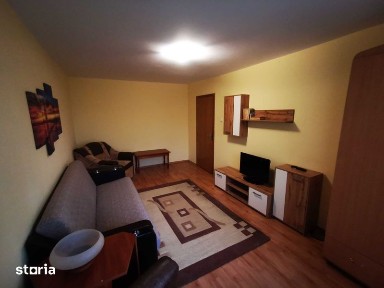 Apartament 2 camere 10 min. Metrou Crangasi