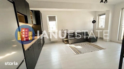Berceni GrandArena Metalurgiei Nou Centrala Parcare PetFriendly