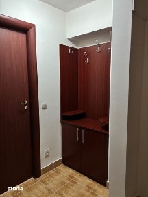 Apartament cu 2 camere de închiriat in Otopeni