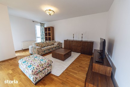 3 Camere\Chitila\2 Locuri Parcare