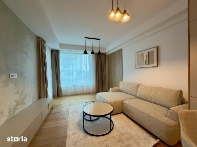 Apartament 2 camere - Iancu Nicolae